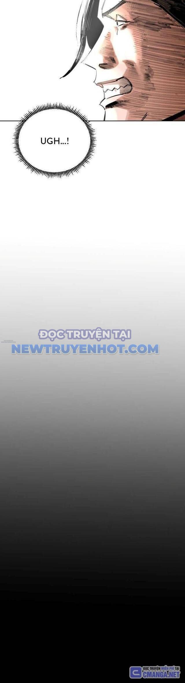 Sân Cỏ Chiến Kí - Chapter 116 - Page 9