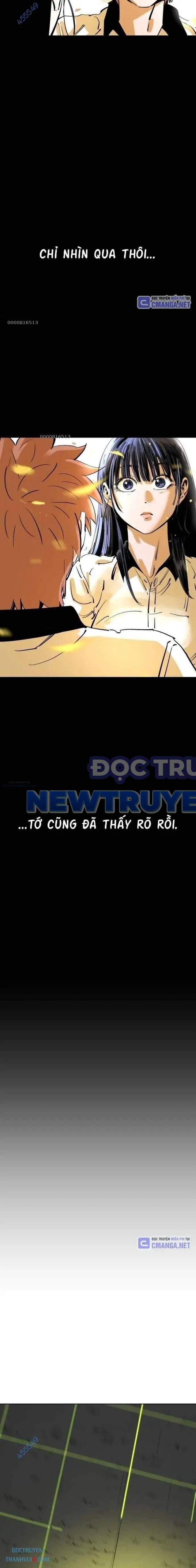 Sân Cỏ Chiến Kí - Chapter 118 - Page 16