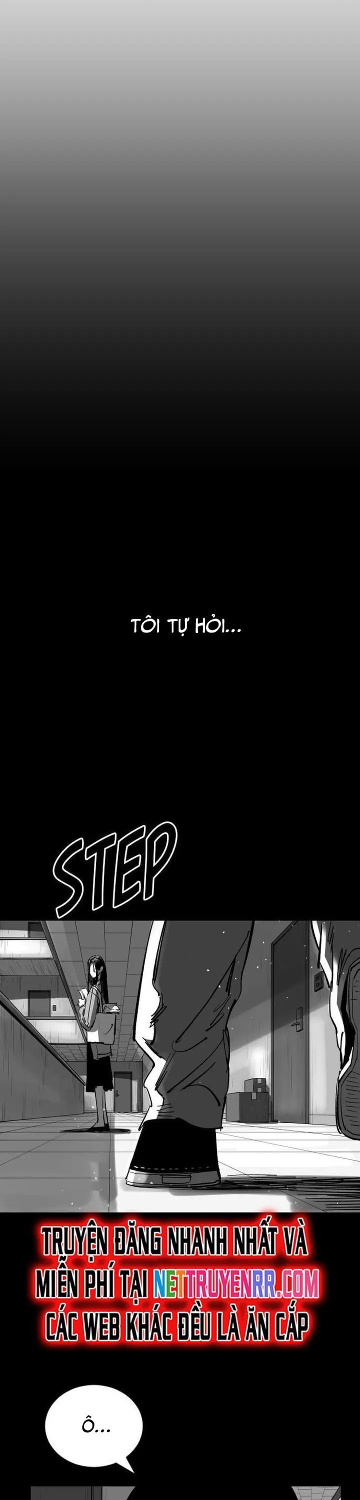 Sân Cỏ Chiến Kí - Chapter 119 - Page 28