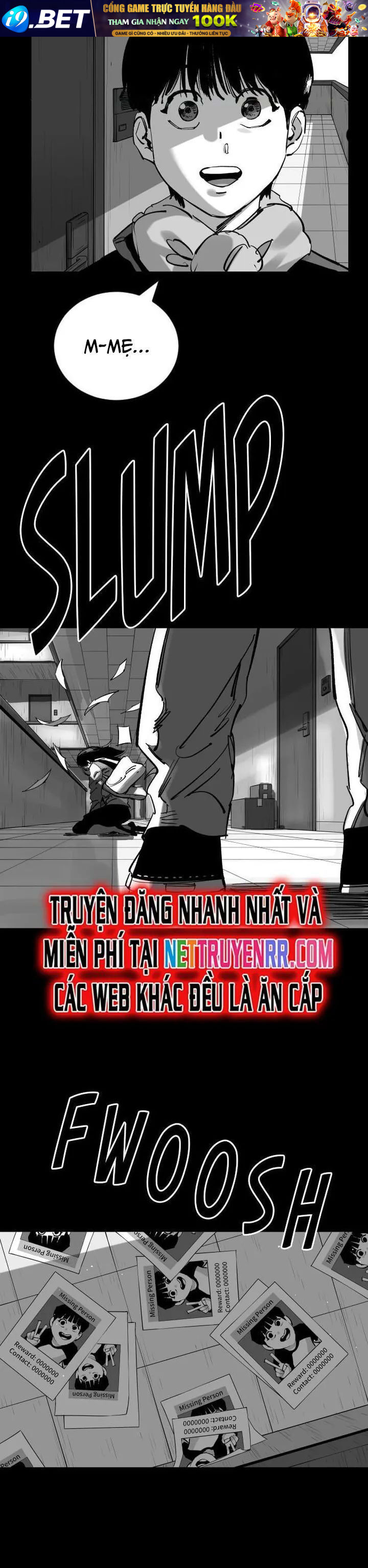 Sân Cỏ Chiến Kí - Chapter 119 - Page 29