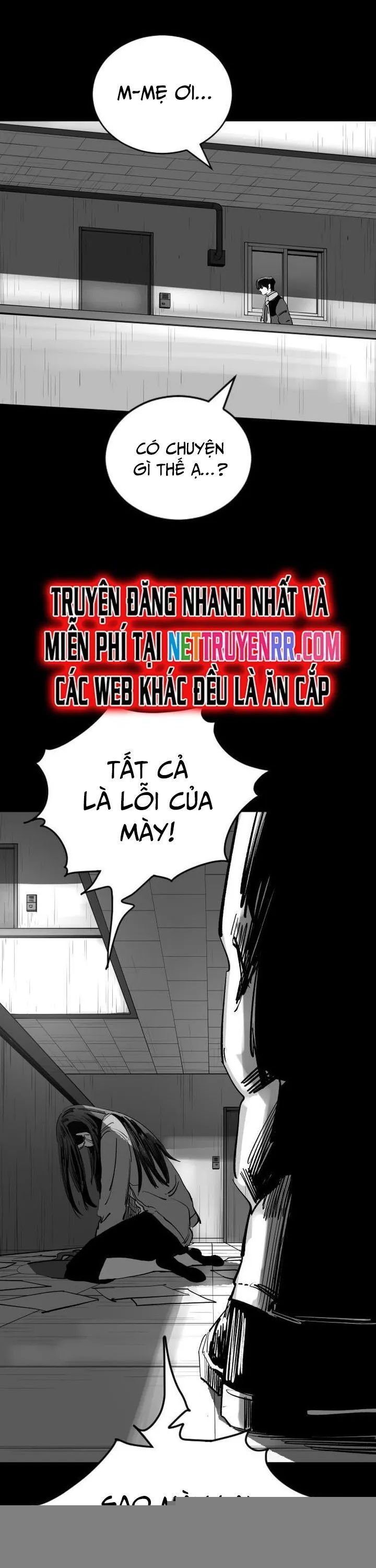 Sân Cỏ Chiến Kí - Chapter 119 - Page 31