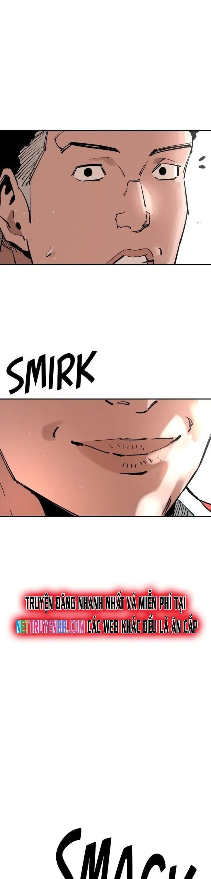 Sân Cỏ Chiến Kí - Chapter 121 - Page 9