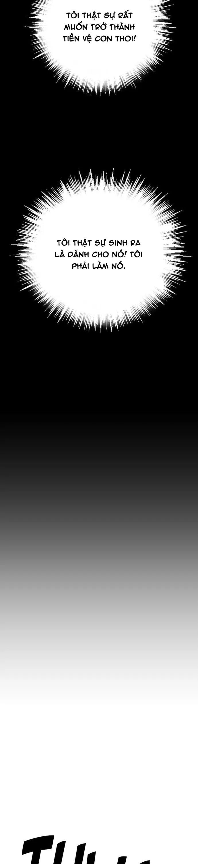 Sân Cỏ Chiến Kí - Chapter 123 - Page 10