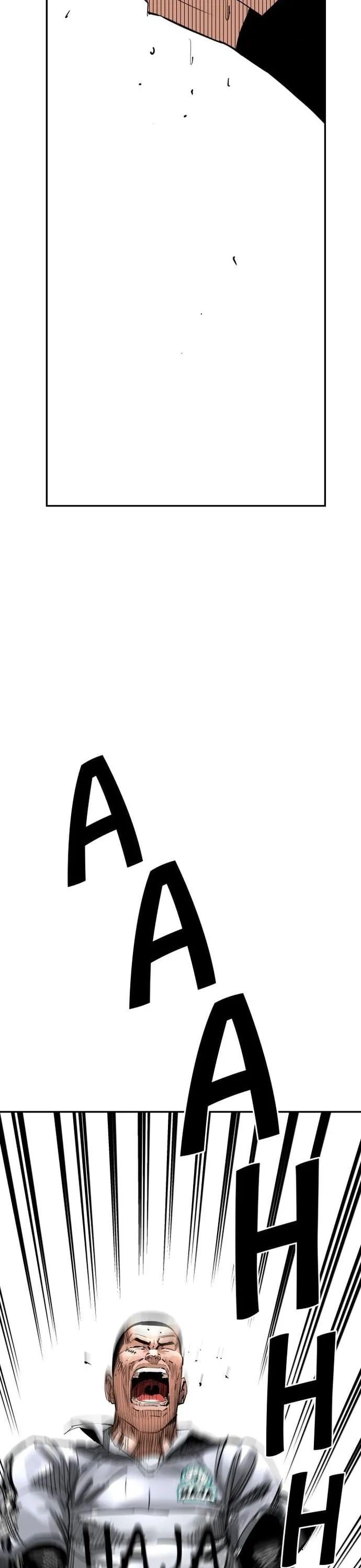 Sân Cỏ Chiến Kí - Chapter 123 - Page 17