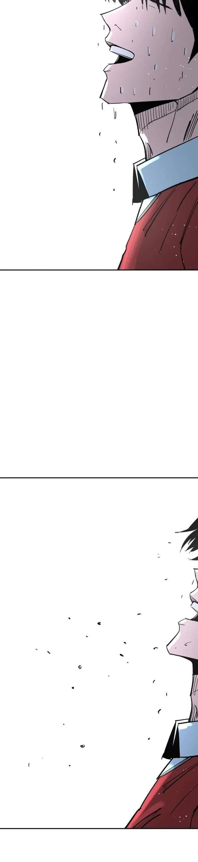 Sân Cỏ Chiến Kí - Chapter 124 - Page 47