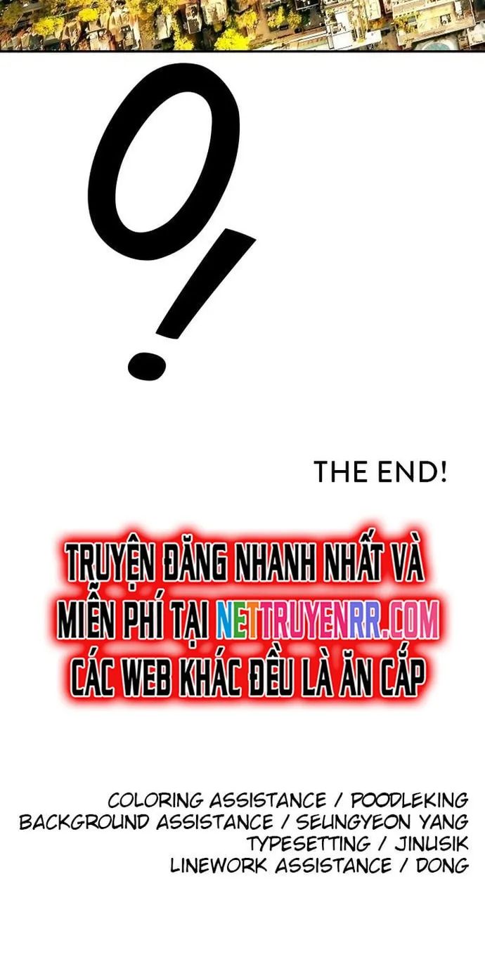 Sân Cỏ Chiến Kí - Chapter 124 - Page 52