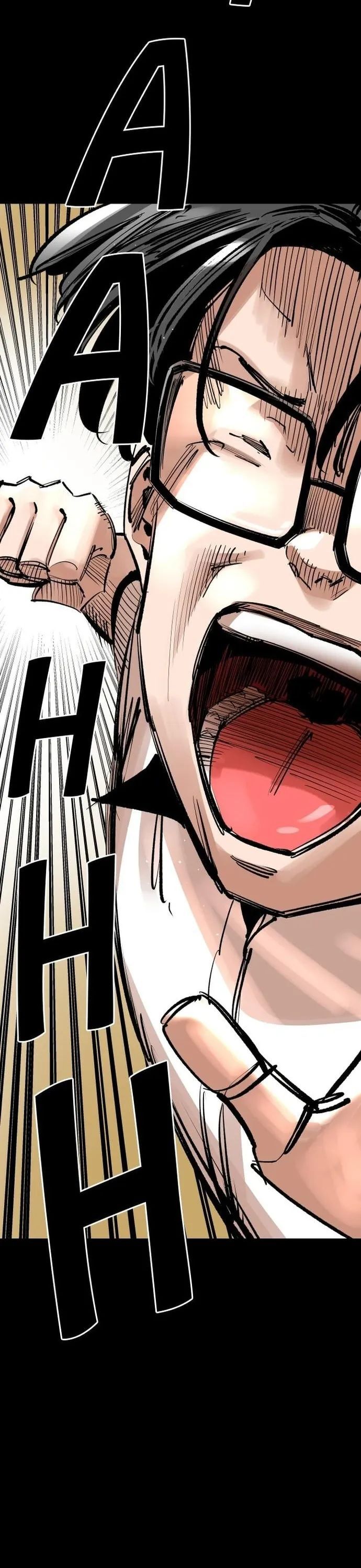 Sân Cỏ Chiến Kí - Chapter 126 - Page 24