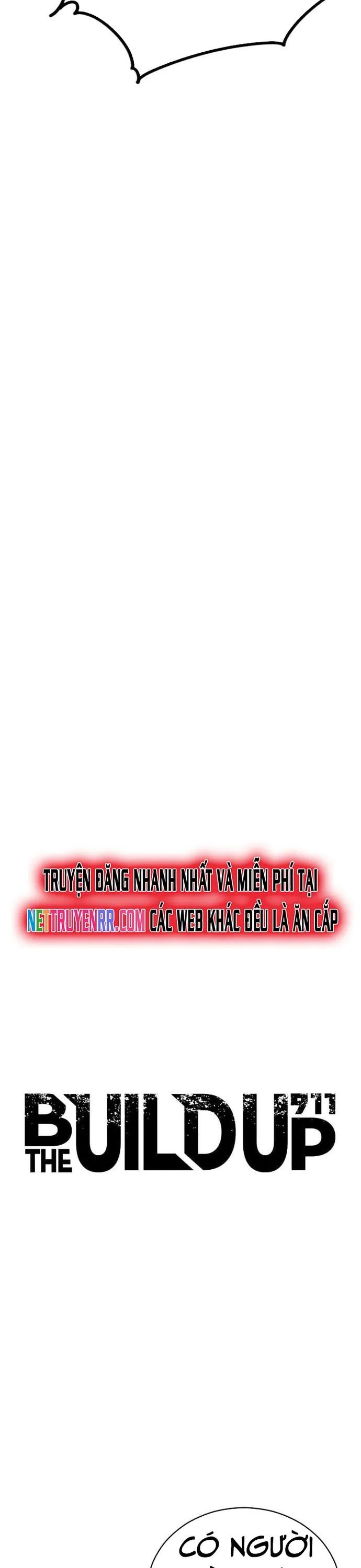 Sân Cỏ Chiến Kí - Chapter 126 - Page 33