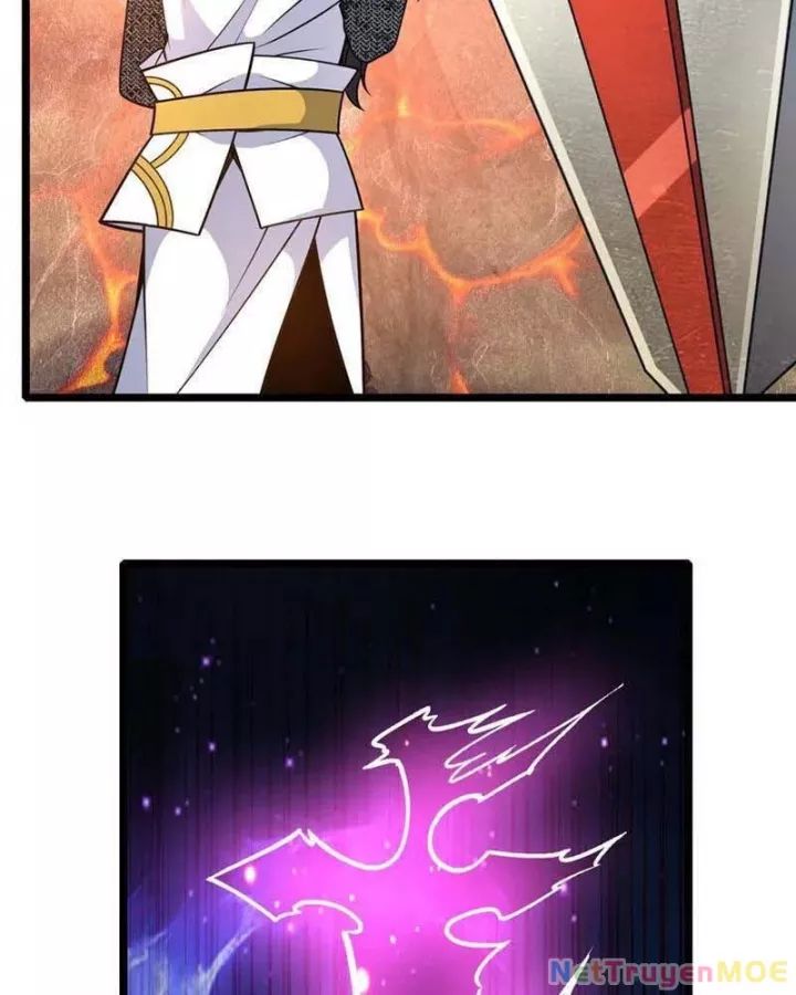 Đô Thị Cực Phẩm Y Thần - Chapter 240 - Page 14