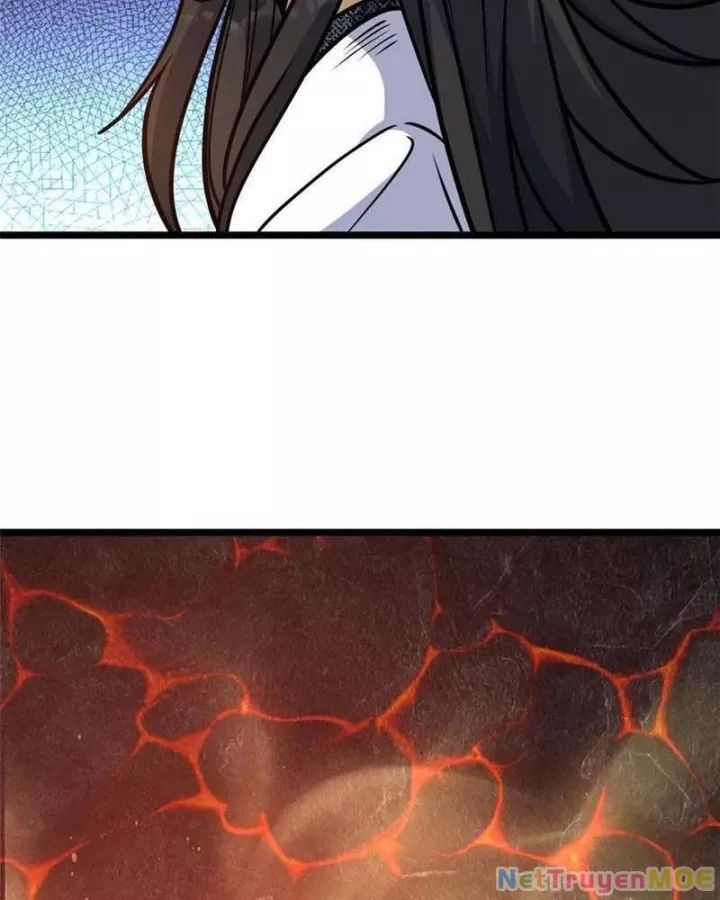 Đô Thị Cực Phẩm Y Thần - Chapter 240 - Page 19