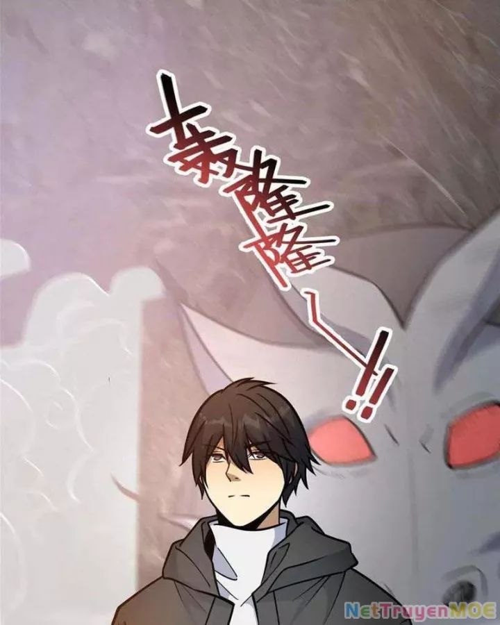 Đô Thị Cực Phẩm Y Thần - Chapter 240 - Page 22