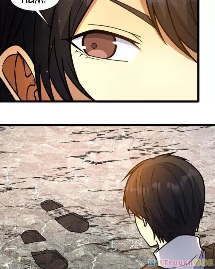 Đô Thị Cực Phẩm Y Thần - Chapter 240 - Page 28