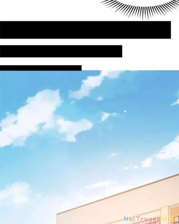 Đô Thị Cực Phẩm Y Thần - Chapter 240 - Page 32