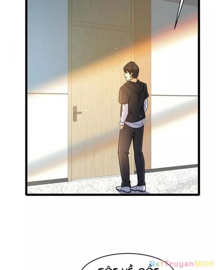 Đô Thị Cực Phẩm Y Thần - Chapter 240 - Page 34