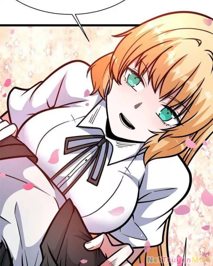 Đô Thị Cực Phẩm Y Thần - Chapter 240 - Page 46