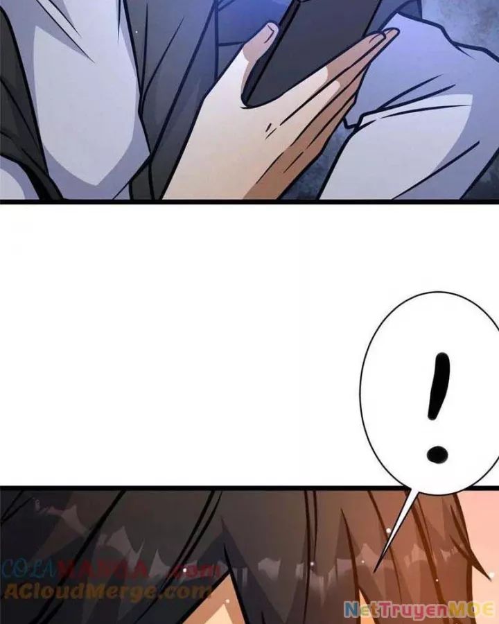 Đô Thị Cực Phẩm Y Thần - Chapter 240 - Page 60