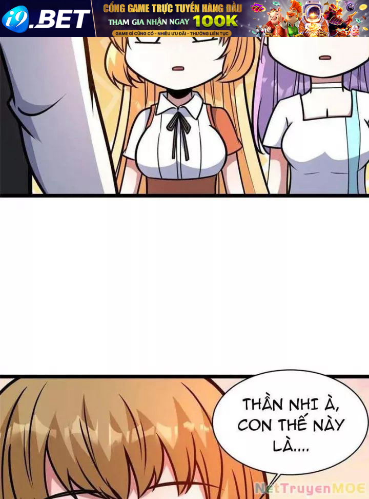 Đô Thị Cực Phẩm Y Thần - Chapter 240 - Page 62