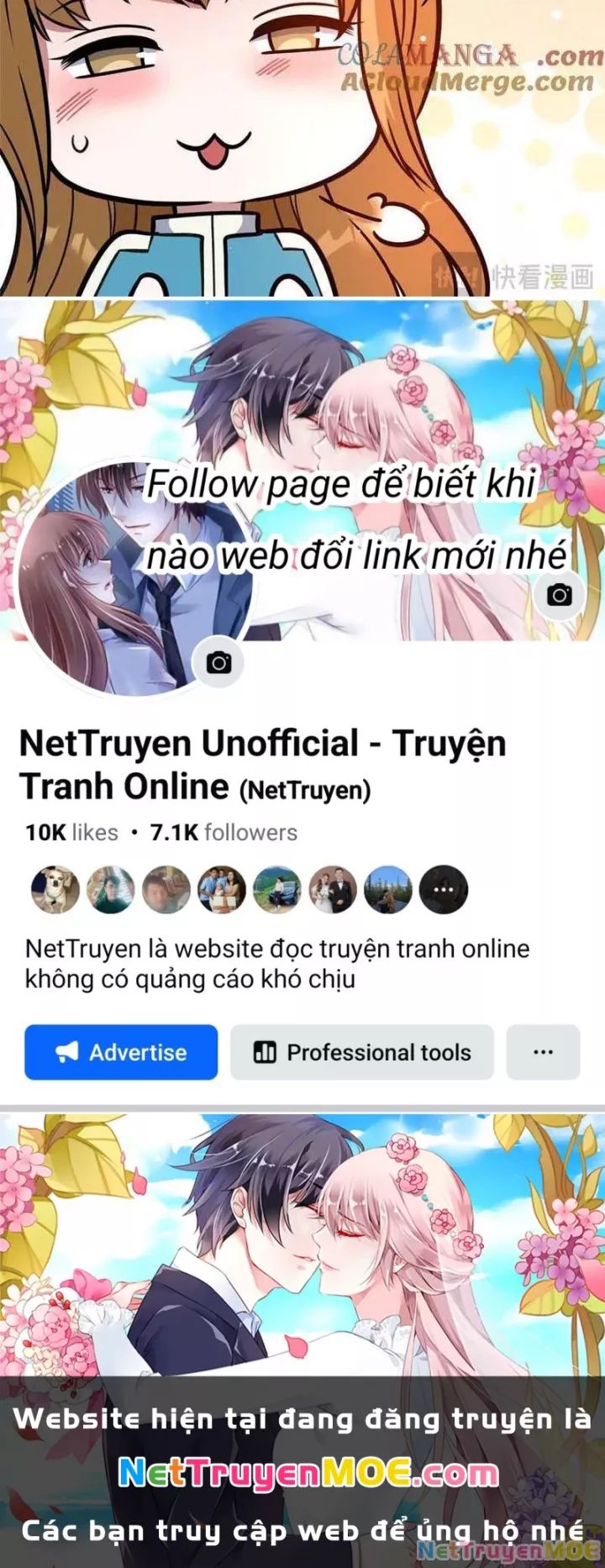 Đô Thị Cực Phẩm Y Thần - Chapter 240 - Page 63