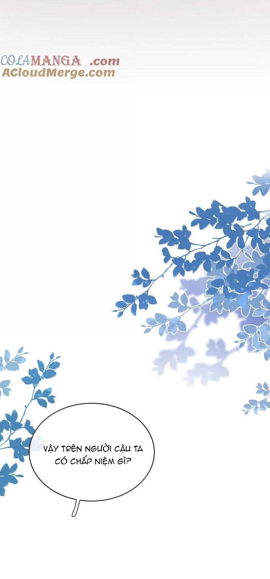 Không Thể Cưỡng Lại Người Yêu Dính Người - Chapter 75 - Page 11