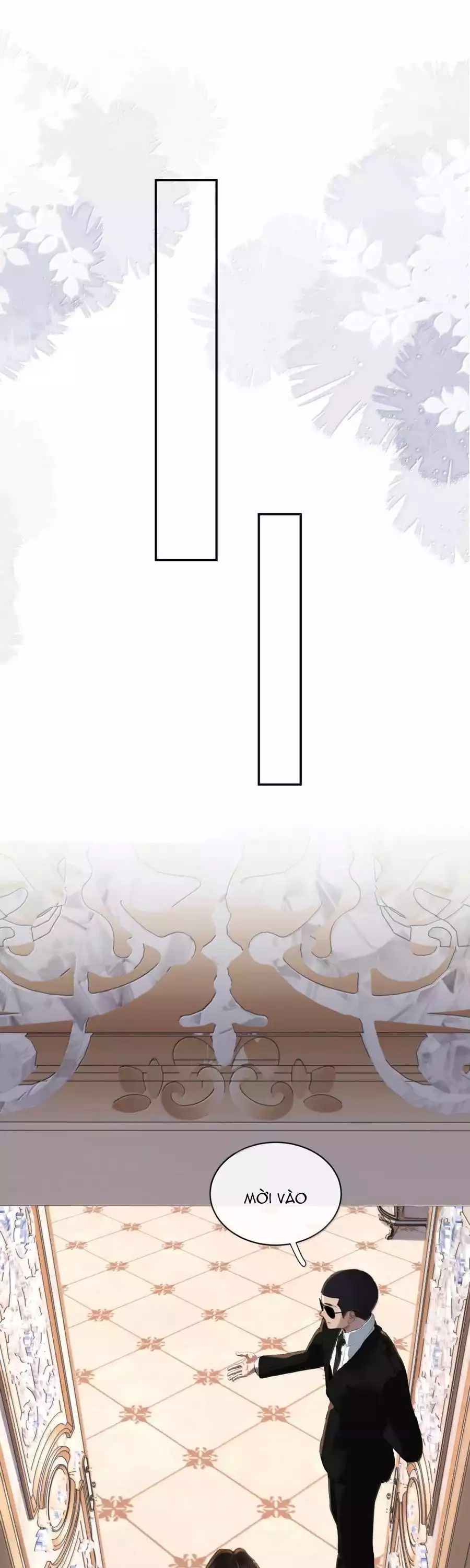 Không Thể Cưỡng Lại Người Yêu Dính Người - Chapter 78 - Page 16