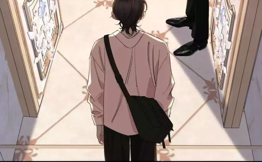 Không Thể Cưỡng Lại Người Yêu Dính Người - Chapter 78 - Page 17