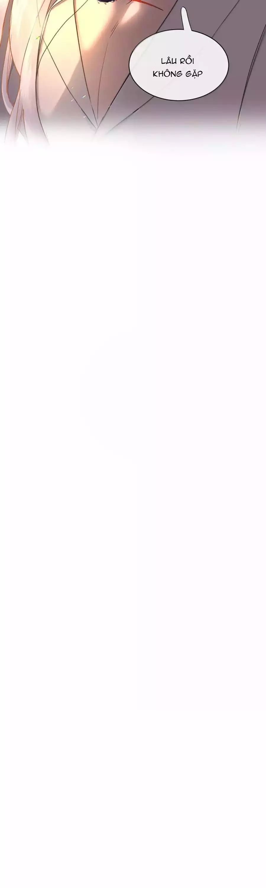 Không Thể Cưỡng Lại Người Yêu Dính Người - Chapter 78 - Page 22