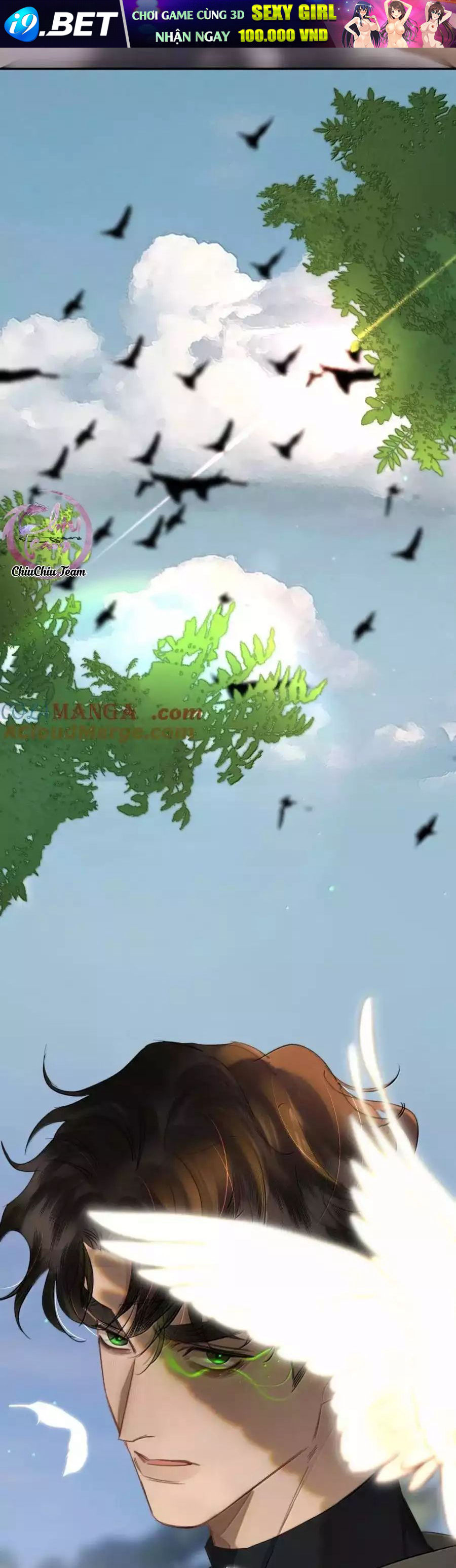 Không Thể Cưỡng Lại Người Yêu Dính Người - Chapter 78 - Page 7