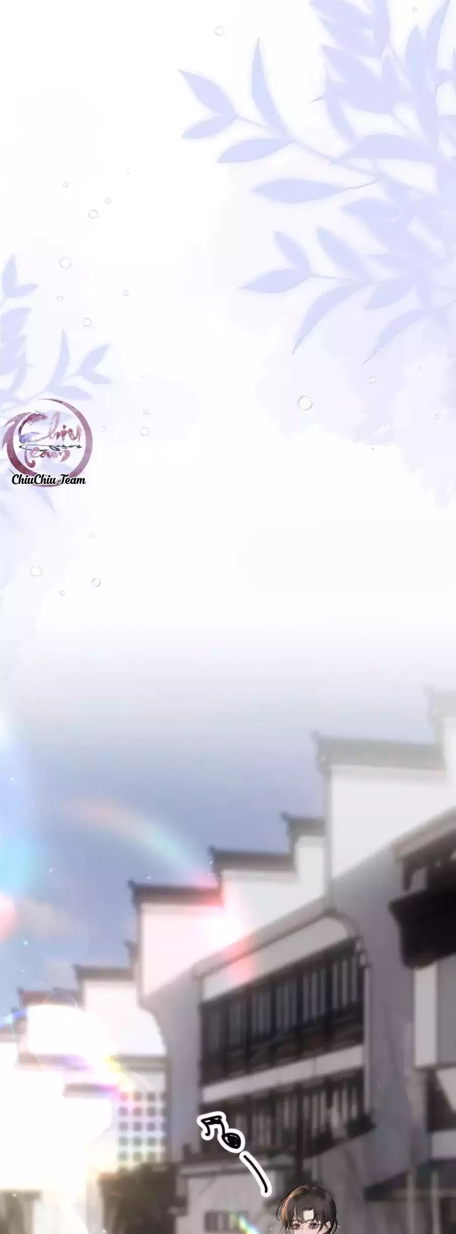 Không Thể Cưỡng Lại Người Yêu Dính Người - Chapter 78 - Page 9