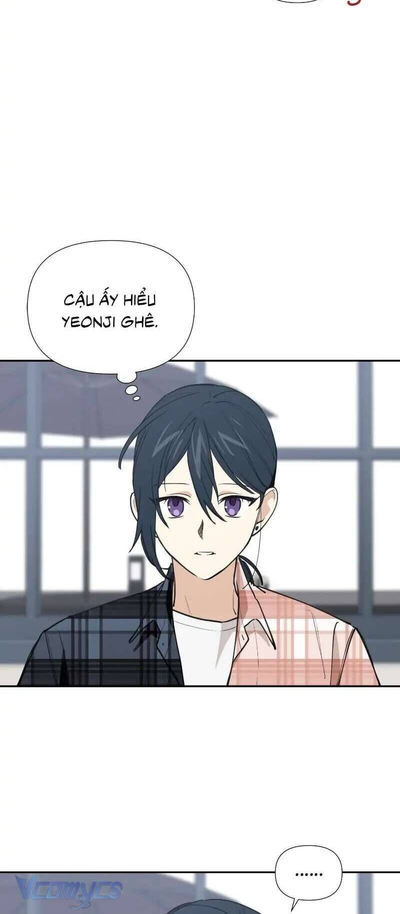 Điều Ước Sao Băng - Chapter 34 - Page 16