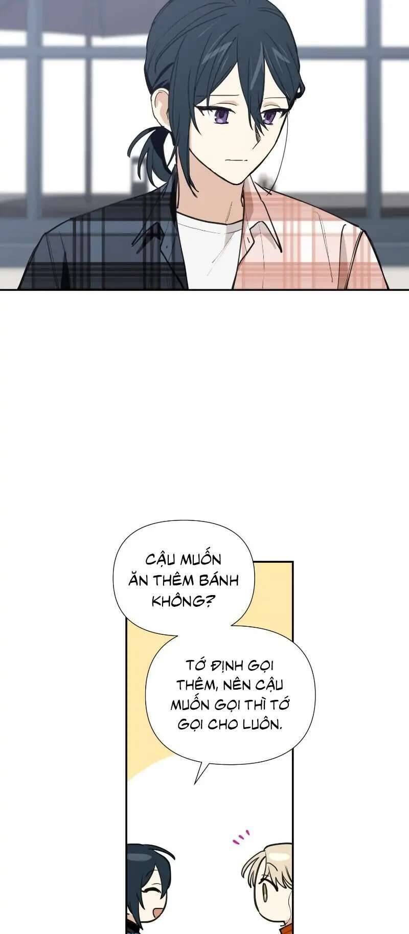 Điều Ước Sao Băng - Chapter 34 - Page 17