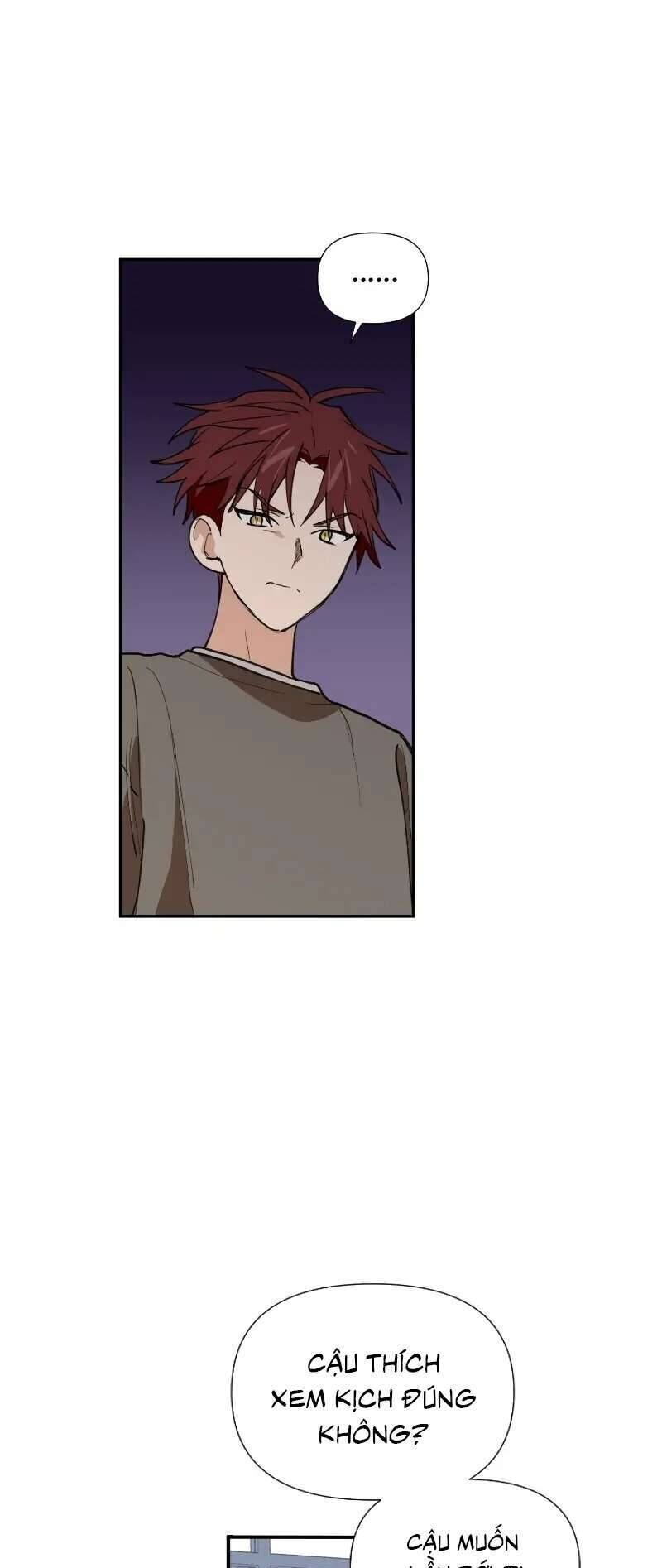 Điều Ước Sao Băng - Chapter 34 - Page 21