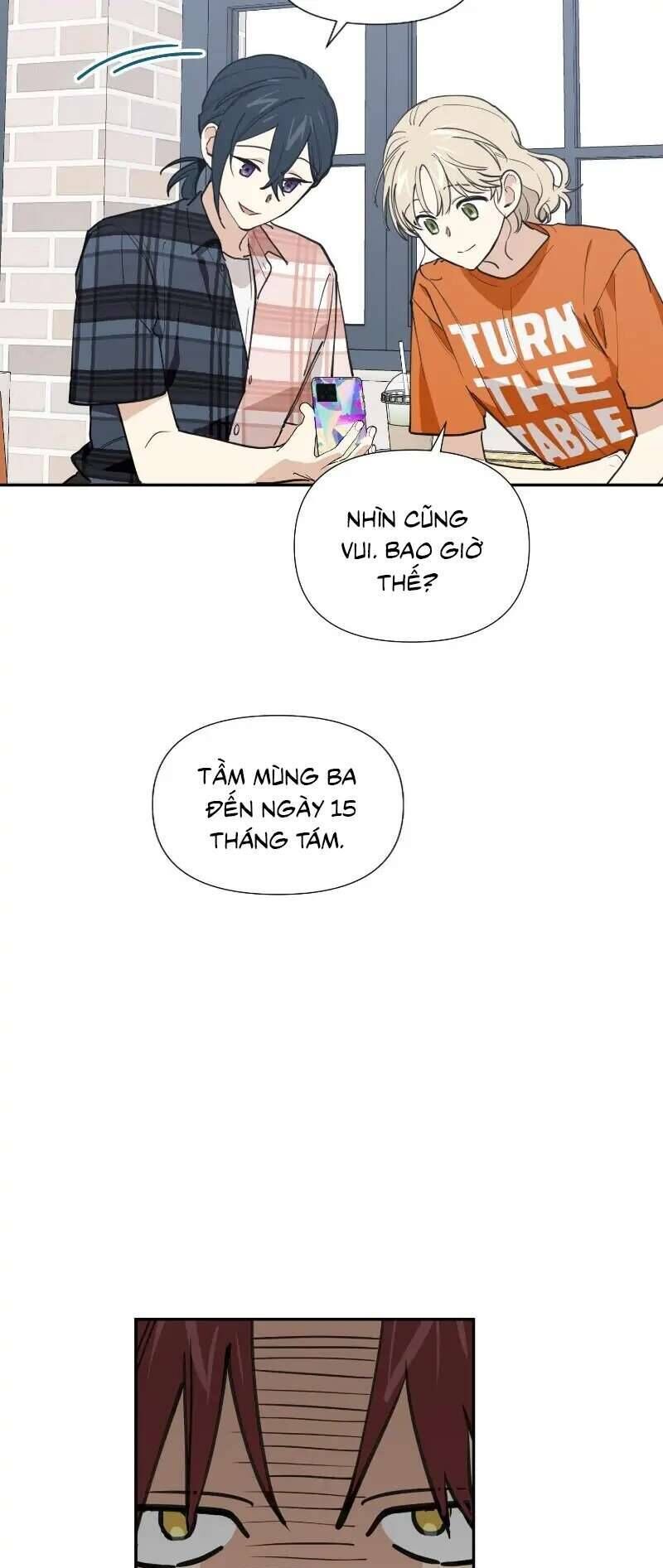 Điều Ước Sao Băng - Chapter 34 - Page 23