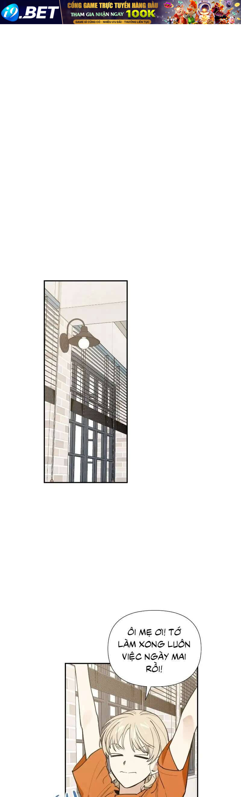 Điều Ước Sao Băng - Chapter 34 - Page 27