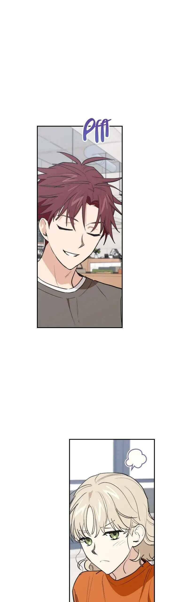 Điều Ước Sao Băng - Chapter 34 - Page 7