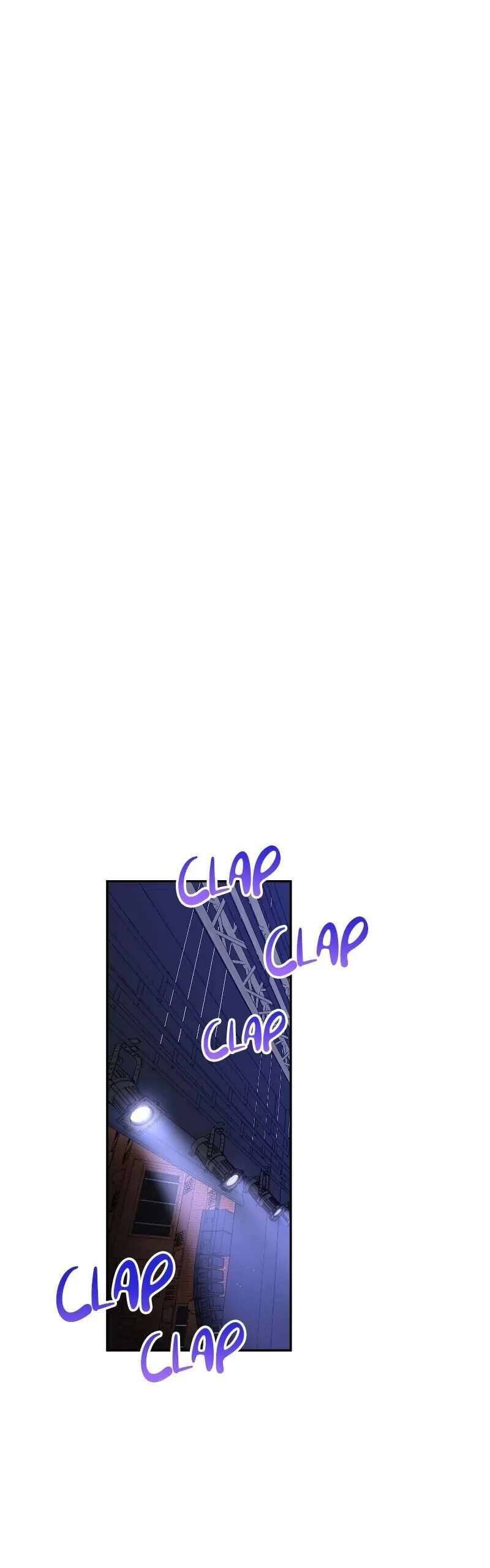 Điều Ước Sao Băng - Chapter 35 - Page 17