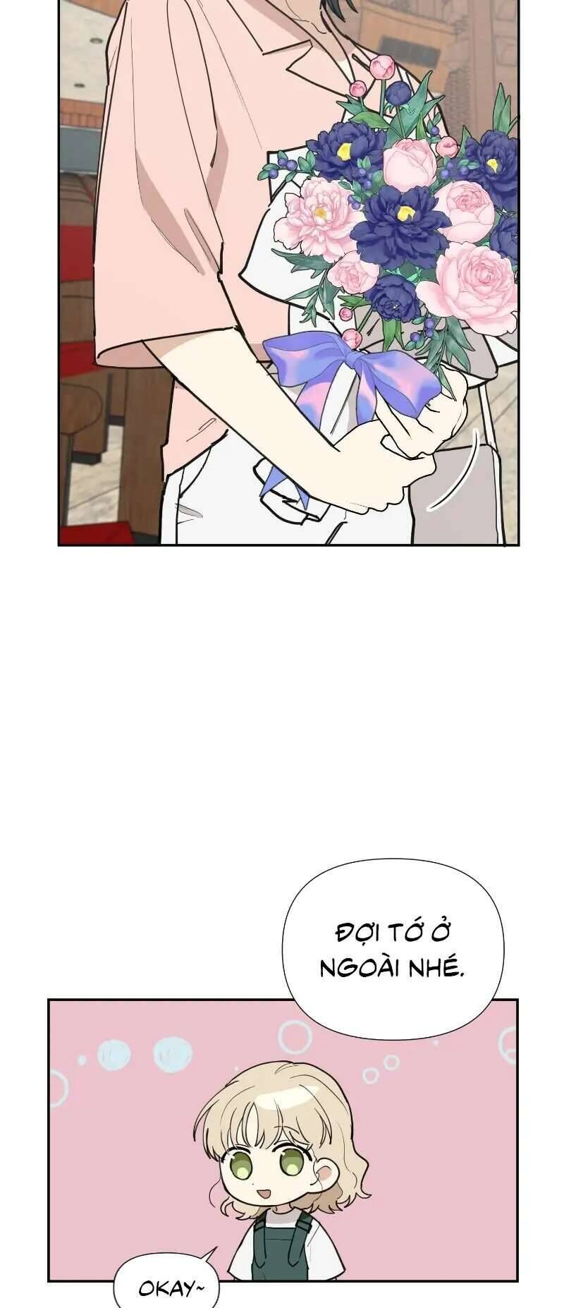 Điều Ước Sao Băng - Chapter 35 - Page 19