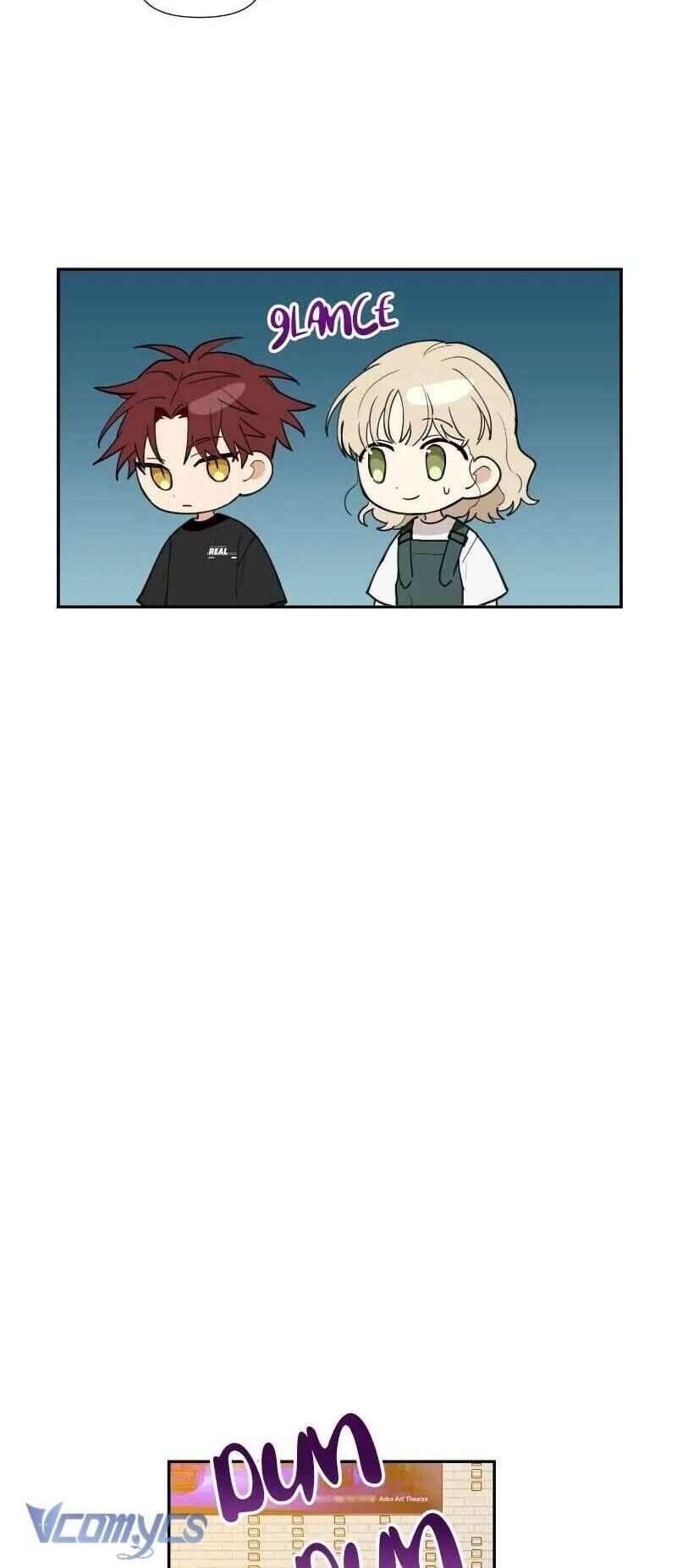 Điều Ước Sao Băng - Chapter 35 - Page 20