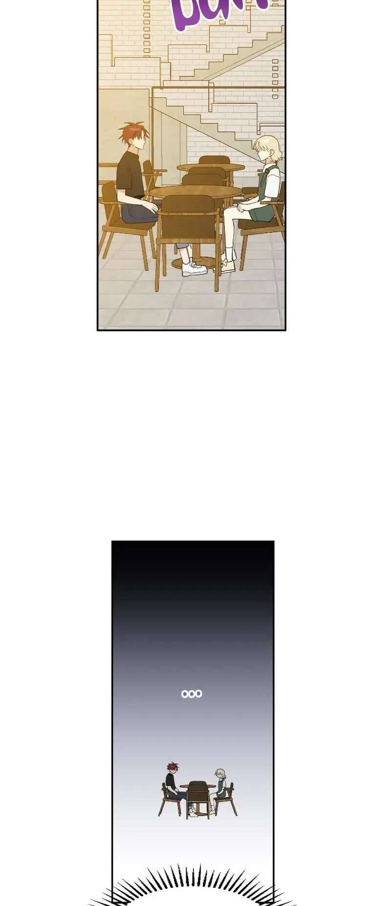 Điều Ước Sao Băng - Chapter 35 - Page 21