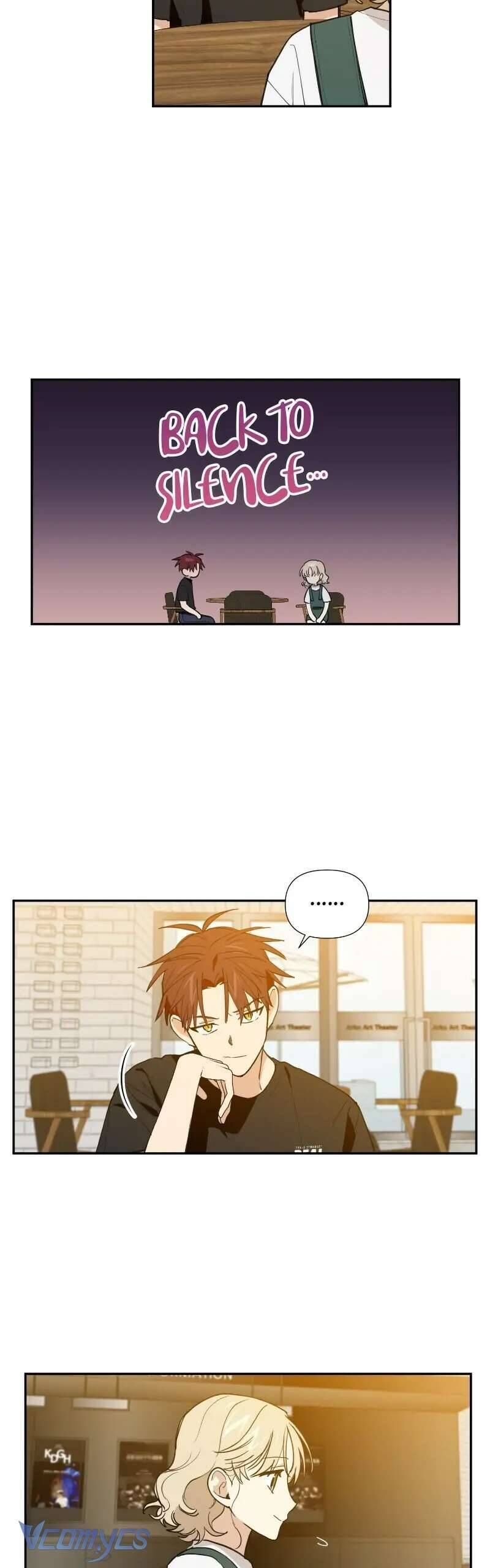 Điều Ước Sao Băng - Chapter 35 - Page 24