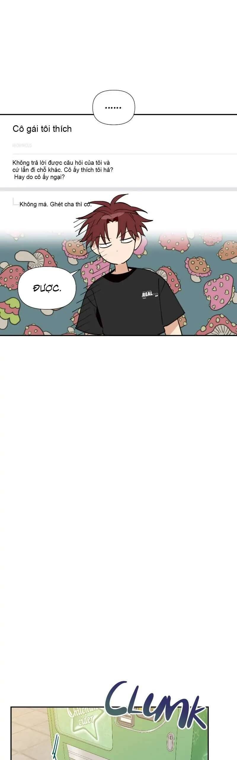 Điều Ước Sao Băng - Chapter 35 - Page 27