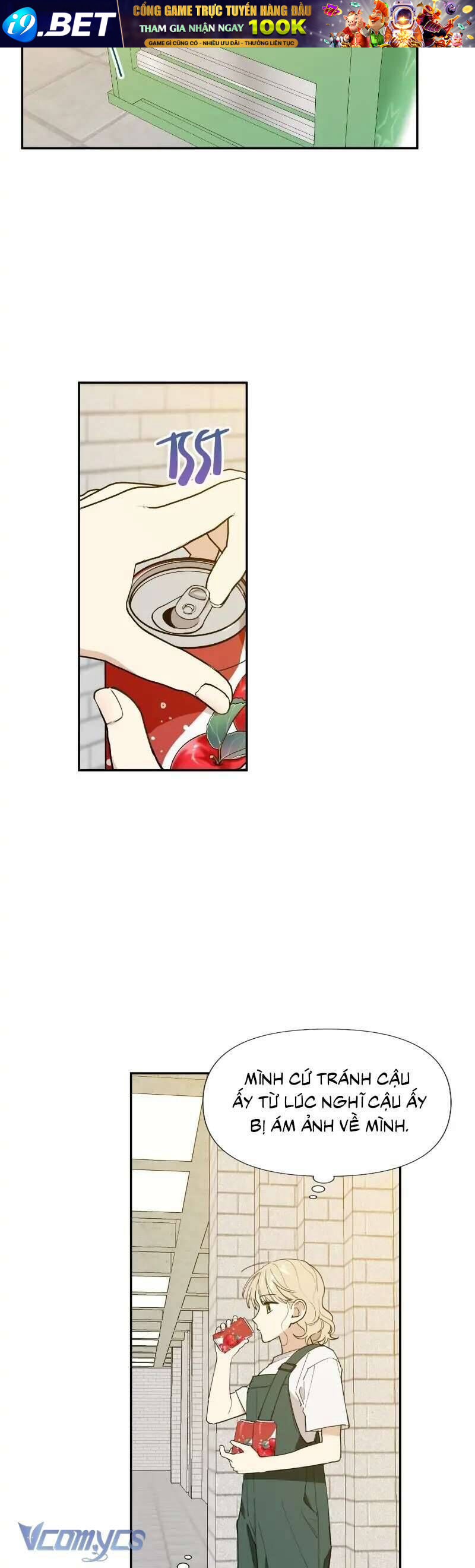 Điều Ước Sao Băng - Chapter 35 - Page 28