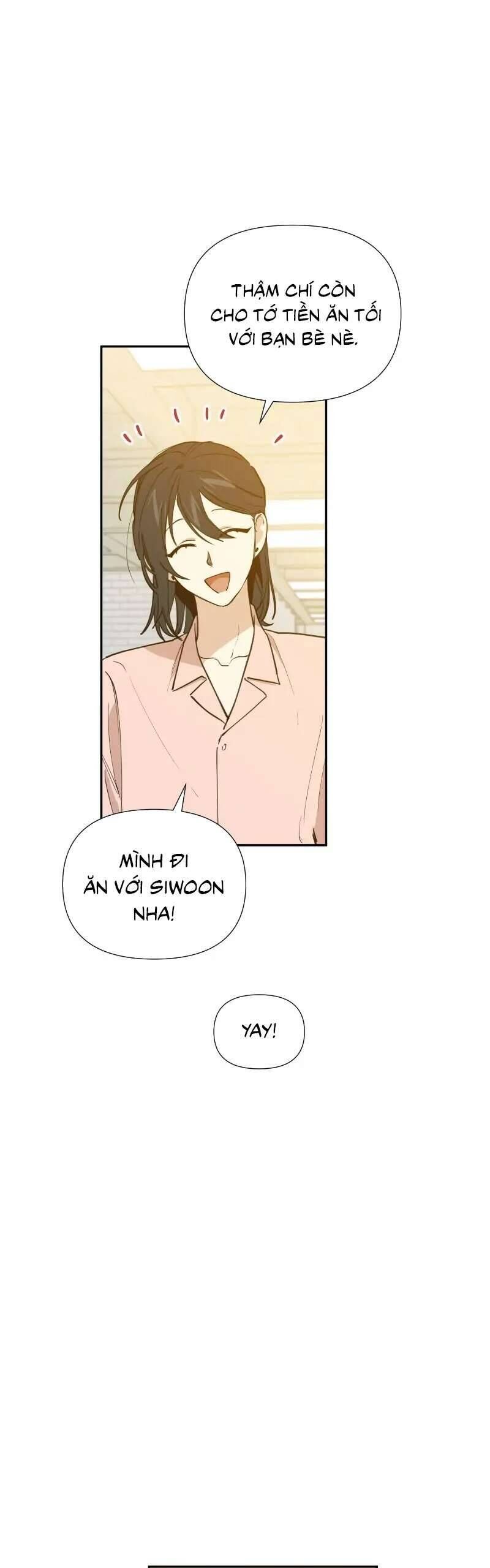 Điều Ước Sao Băng - Chapter 35 - Page 31