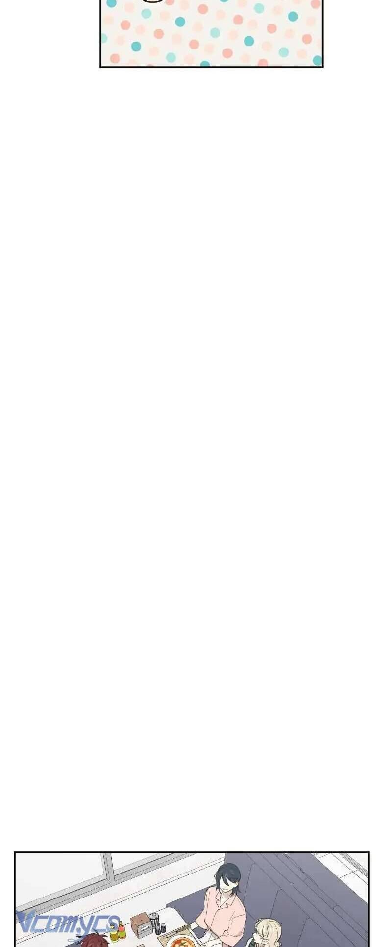 Điều Ước Sao Băng - Chapter 35 - Page 34