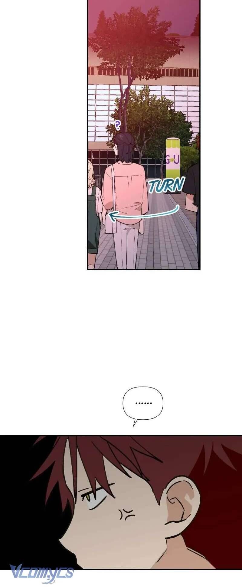 Điều Ước Sao Băng - Chapter 35 - Page 36