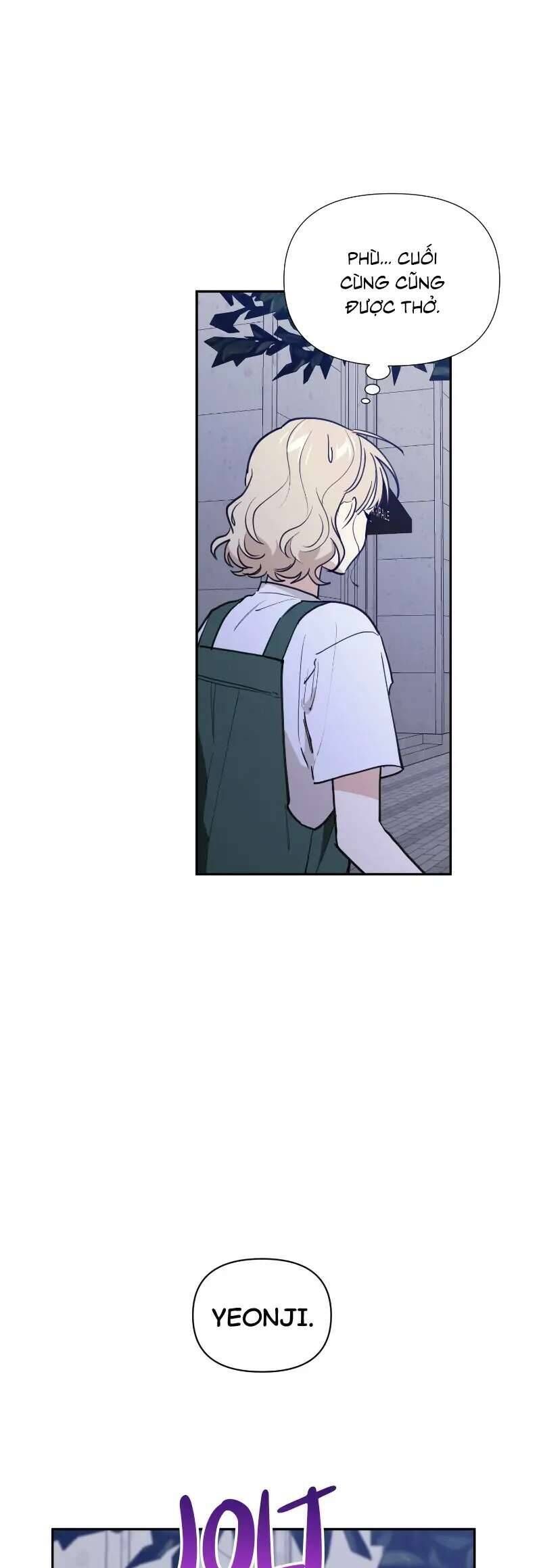 Điều Ước Sao Băng - Chapter 35 - Page 38