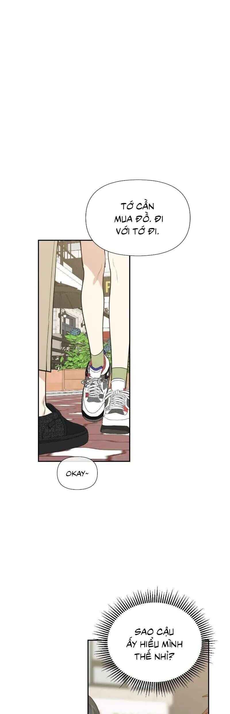 Điều Ước Sao Băng - Chapter 35 - Page 5