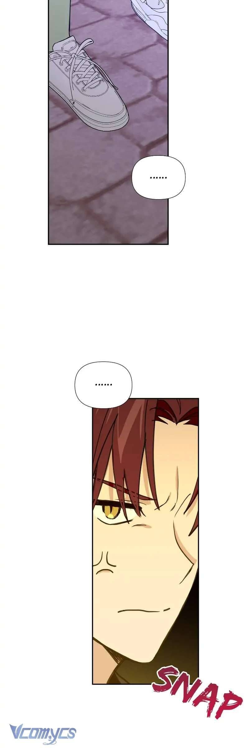 Điều Ước Sao Băng - Chapter 36 - Page 14