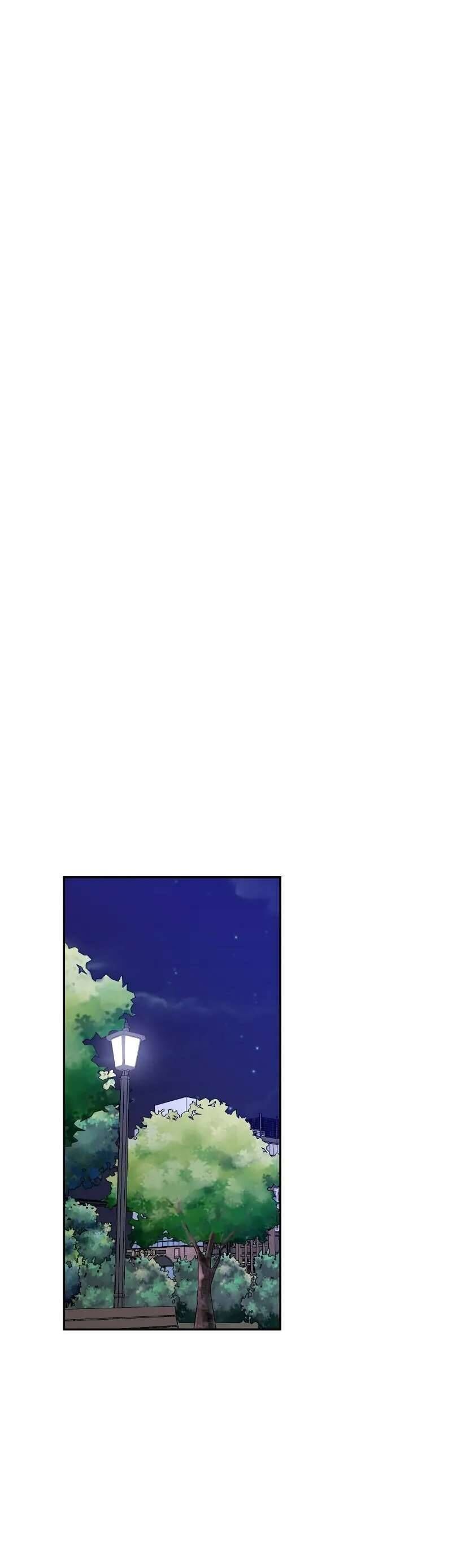 Điều Ước Sao Băng - Chapter 36 - Page 5