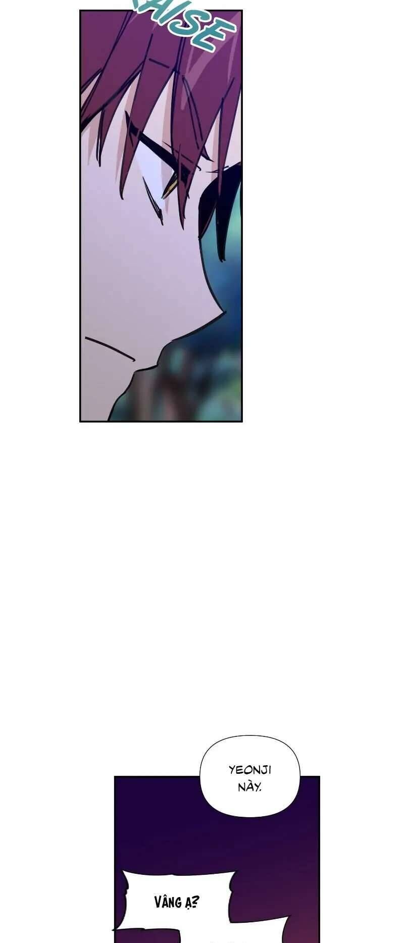 Điều Ước Sao Băng - Chapter 36 - Page 9