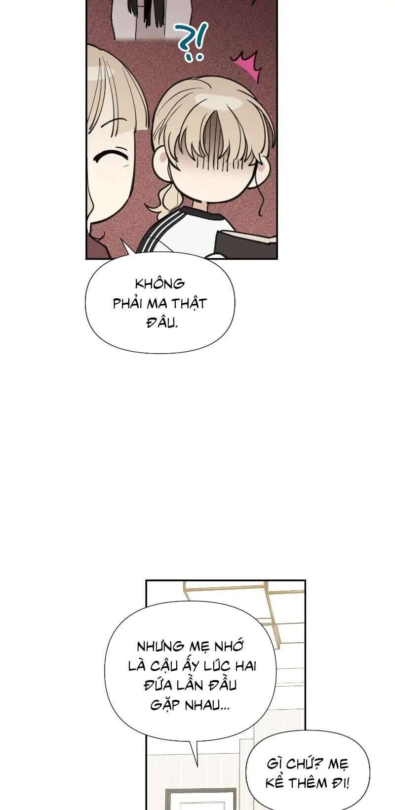 Điều Ước Sao Băng - Chapter 37 - Page 15